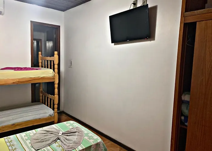 Hotel Dalpiaz