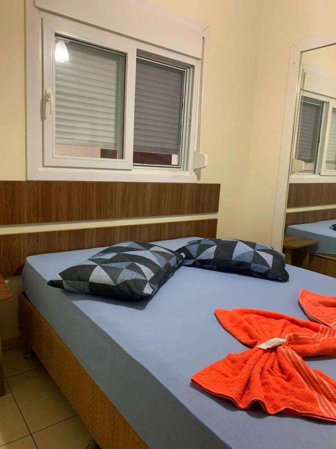 Hotel Dalpiaz *