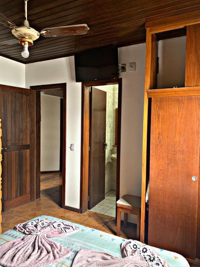 Dalpiaz Hotel *