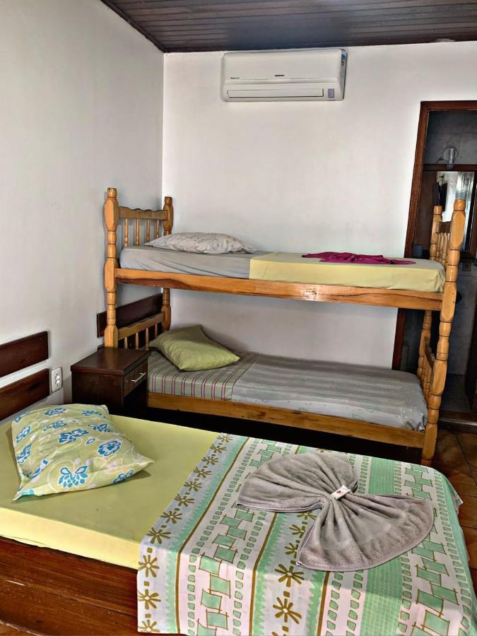 Hotel Dalpiaz Capao da Canoa