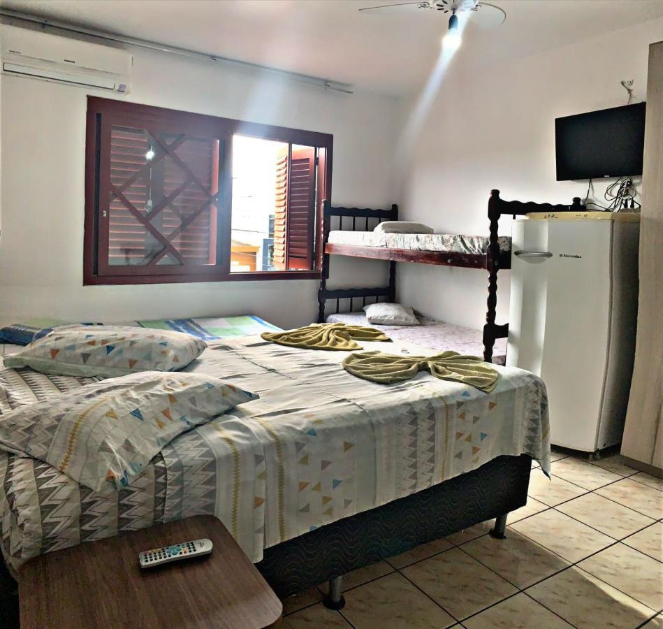 Dalpiaz Hotel Capao da Canoa