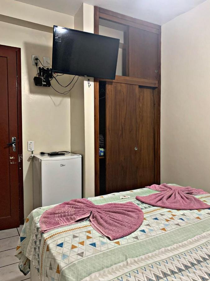 Hotel Dalpiaz Capao da Canoa