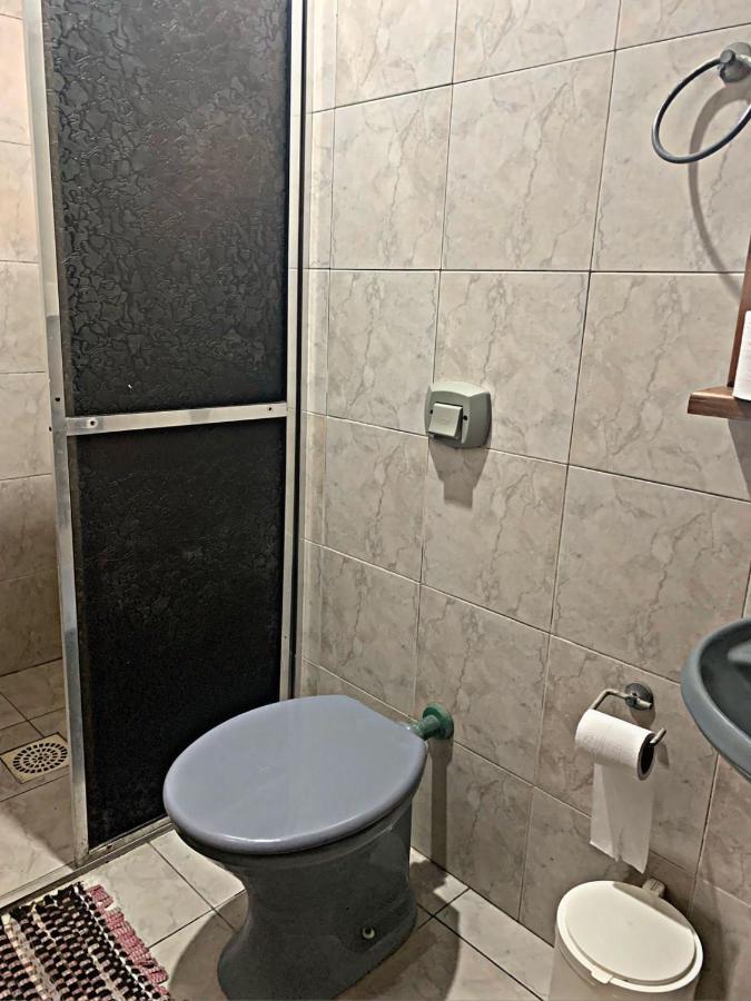 Dalpiaz Hotel