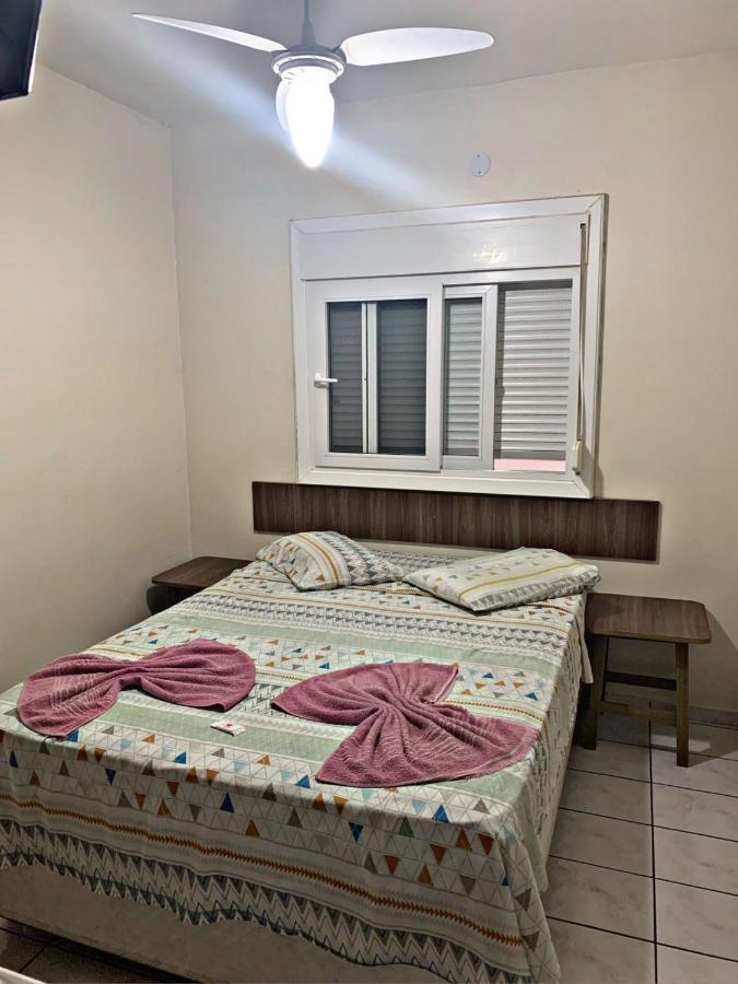 Dalpiaz Hotel